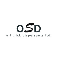 Oil Slick Dispersants Ltd logo - Similar company to Kidwells Group