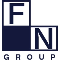 金融ファクシミリ新聞社 logo - Similar company to Reach Alternatives (Reals)