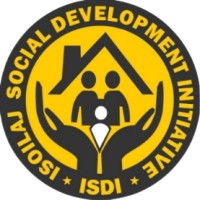 ISOILAJ SOCIAL DEVELOPMENT INITIATIVE logo - Similar company to Let'S Make The Difference Inc, A 501(C)(3) Nonprofit