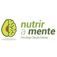 Nutrir a mente logo - Similar company to Future