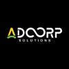 Adcorp Solutions logo - Similar company to Hector Network