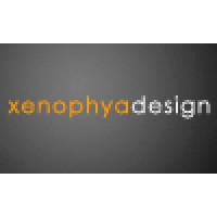 Xenophya Design