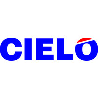 CIELO ENTERPRISES LLP logo - Similar company to Mainco Infrastructure Pvt Ltd