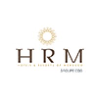 Hôtel 4* Managed By Group Hrm