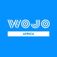 WOJO Africa logo - Similar company to Legafrik Compta