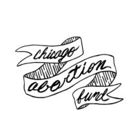Chicago Abortion Fund logo - Similar company to Personal Pac