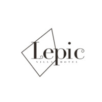 LEPIC VILLA HOTEL logo - Similar company to Gassim