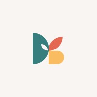 Design at Berkeley logo - Similar company to Cs Kickstart