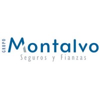 Grupo Montalvo logo - Similar company to Ditec