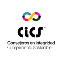 Consejeros en Integridad y Cumplimiento Sostenible logo - Similar company to Dimtec