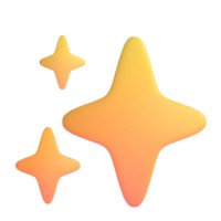 Chatspark logo - Similar company to Robofy Ai Chatbot