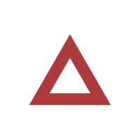 Common Goods Company logo - Similar company to Argus Heating