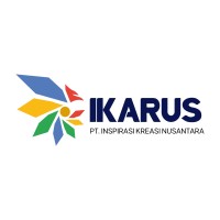 PT. Inspirasi Kreasi Nusantara logo - Similar company to Indonesia Mice Conference And Exhibition