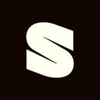 Side social media logo - Similar company to Pépite2Com