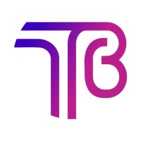 TeBlox Labs logo - Similar company to Credain