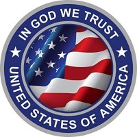 The CHAUNCEY Show USA logo - Similar company to Vottiv