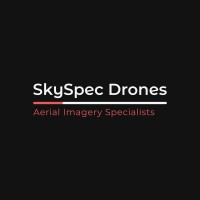 Skyspec Drone Services logo - Similar company to R2F