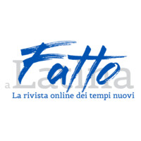 Fatto A Latina