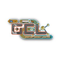 Greatest Connect Logistics LLC logo - Similar company to Get It Fast Logistics & Broker Services, Llc
