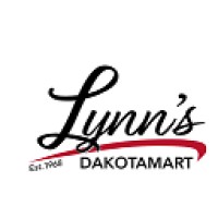 Lynn’S Dakotamart