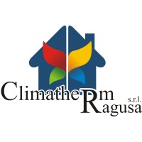 Climatherm Ragusa S.r.L. logo - Similar company to Password Eventi