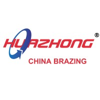ANHUI HUAZHONG WELDING MATERIAL  MANUFACTURING CO.,LTD. logo - Similar company to Asa Kaynak Ve Metal A.Ş.