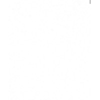 Page Deleted logo - Similar company to Aster Home Care