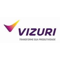 Vizuri Equipamentos para a Indústria de Plástico logo - Similar company to Plástico Virtual