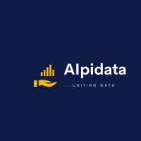 AIpidata logo - Similar company to Royalfield Consulting