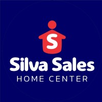 Silva Sales Home Center logo - Similar company to Alce Representações Comerciais