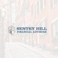 Sentry Hill Financial Advisors, Northwestern Mutual logo - Similar company to Quartz Financial