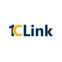 1C Link Bilgi Teknolojileri A.Ş. logo - Similar company to Dijital Solutions