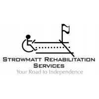 Strowmatt Rehabilitation Services