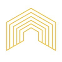 ISO-GestionIG logo - Similar company to Gacerts - Franquicia Tnv Certification Pvt. Ltd