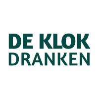 De Klok Dranken logo - Similar company to Nocto - Never Miss Out