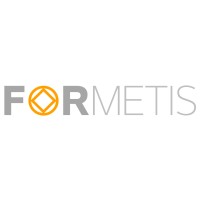 Formetis | Enterprise Engineers