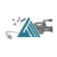 Conference Streaming Solutions