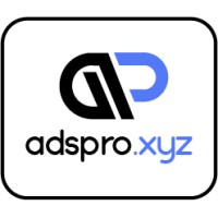 Adspro.Xyz