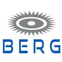 Berg Technical Services logo - Similar company to Berg Technical Services Llc