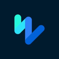 WorkArabia logo - Similar company to Valzo Soft Solutions