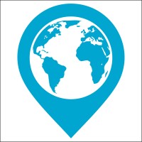How to Change the World logo - Similar company to Robotache - Noutăți Din Ai