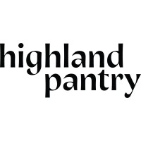 Highland Pantry