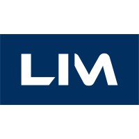 LIM srl Italia logo - Similar company to Gate Milano