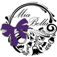 Mia Bella