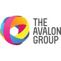 The Avalon Group Nz
