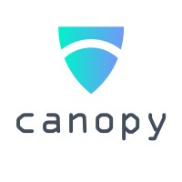 Canopy Systems Inc