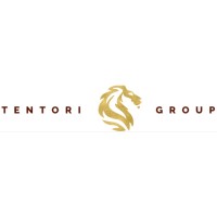 Tentori Group logo - Similar company to Zimi