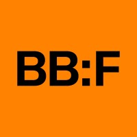 BondBryan:Fairhursts logo - Similar company to Bes Ltd