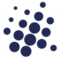 PTTRNS Studios logo - Similar company to Style + Code