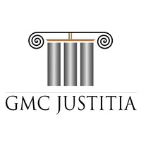 GMC JUSTITIA